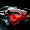 audi_locus_concept_car1