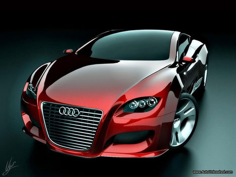 audi_locus_concept_car