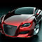 audi_locus_concept_car