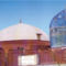 Darbar Hadrat Ghausal Azam Syedna Abdul Qadir Jilani (Radi Allah Anhu) Baghdad, Iraq