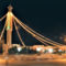 El Nasrar mecset Ramadánkor, Hurghada