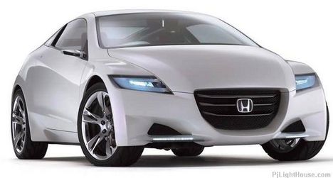 honda-crz-japan-concept-car-05