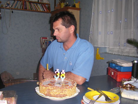 Képek 005