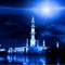 Madinah