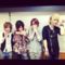 mao+reika+mizuki+kouki