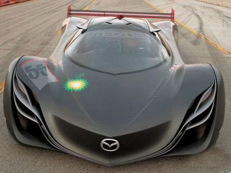 mazda-concept-car-1