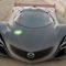 mazda-concept-car-1