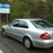 mercedes_rental_car_greve_in_chiant