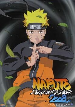 Naruto+Shippuden+Episode+95