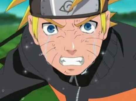 naruto-shippuden-shippuuden-1-190-+-6-movies-26-dvds-c23af