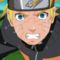 naruto-shippuden-shippuuden-1-190-+-6-movies-26-dvds-c23af