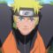 NarutoShippuuden-Episode002_344