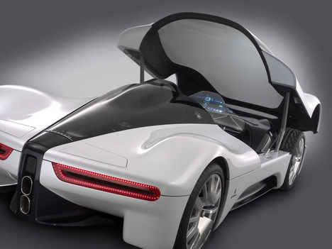 sintesi-concept-car_4