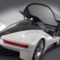 sintesi-concept-car_4