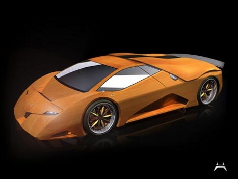 wood-concept-car-1