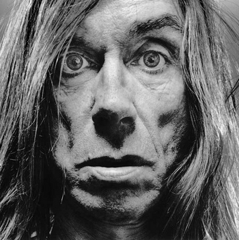 3__IggyPop1