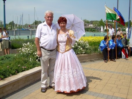 balatonfüred