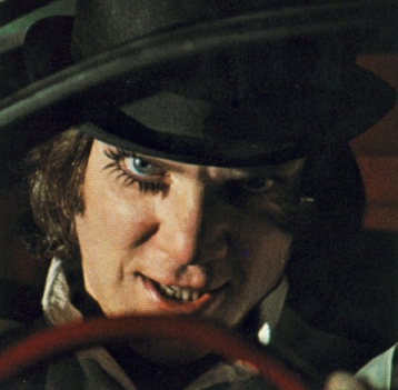 clockwork-orange2