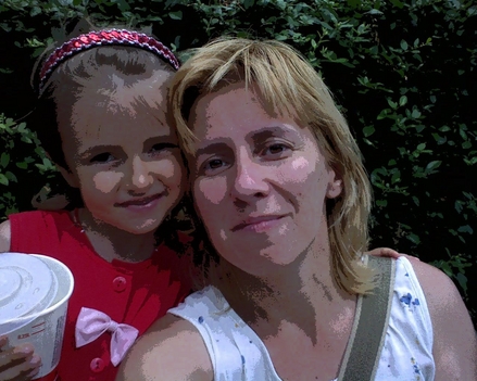 DSC000222
