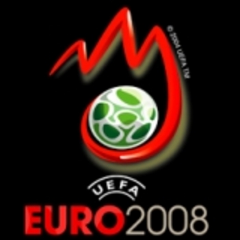 euro2008