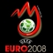 euro2008