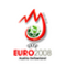 euro2008_logo