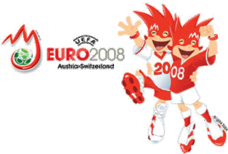 euro2008_mascot