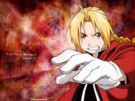 fullmetal_alchemist_093