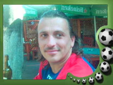 hali
