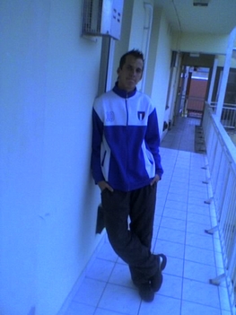 Kép 0023