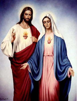 Mary_Magdala_and_Jesus_Christ