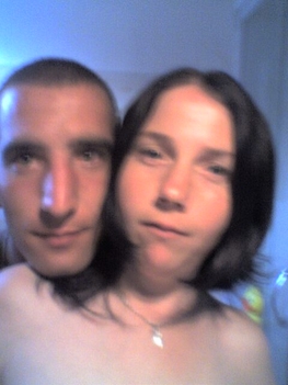 picture023