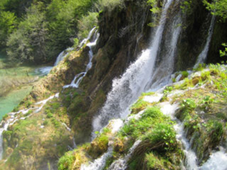 Plitvice13