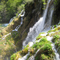 Plitvice13