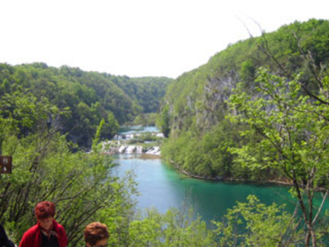 Plitvice15