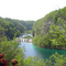 Plitvice15