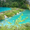 Plitvice1