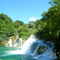 Plitvice21