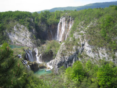 Plitvice22