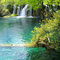 Plitvice23