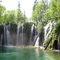 Plitvice2