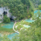 Plitvice3