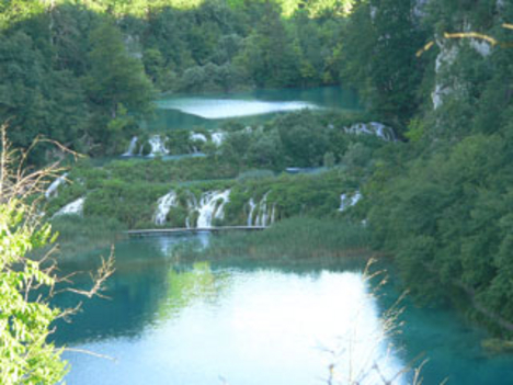 Plitvice4