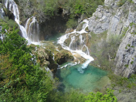 Plitvice7