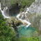 Plitvice7