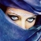 Sarah Brightmen_