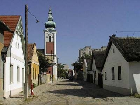 skanzen