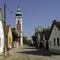 skanzen