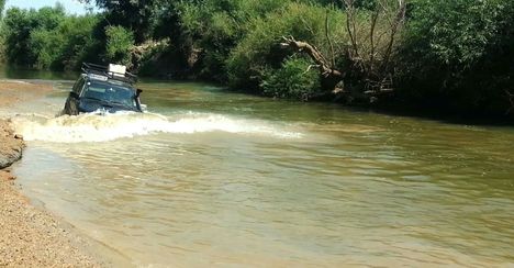 20130802_150236_215591-1