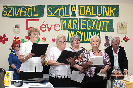 _2013.szept.3-a Ünnepi jubileumi délután az Újp-i Zenebarátkörben